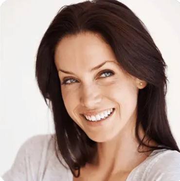 Documented customer experience reporting improved digestive comfort and liver-related wellness indicators